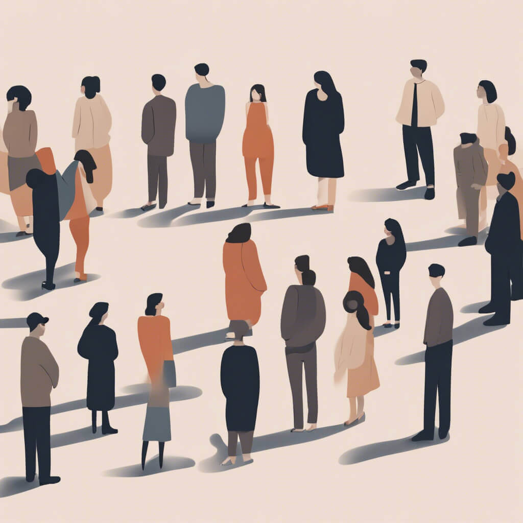 Find cofounder